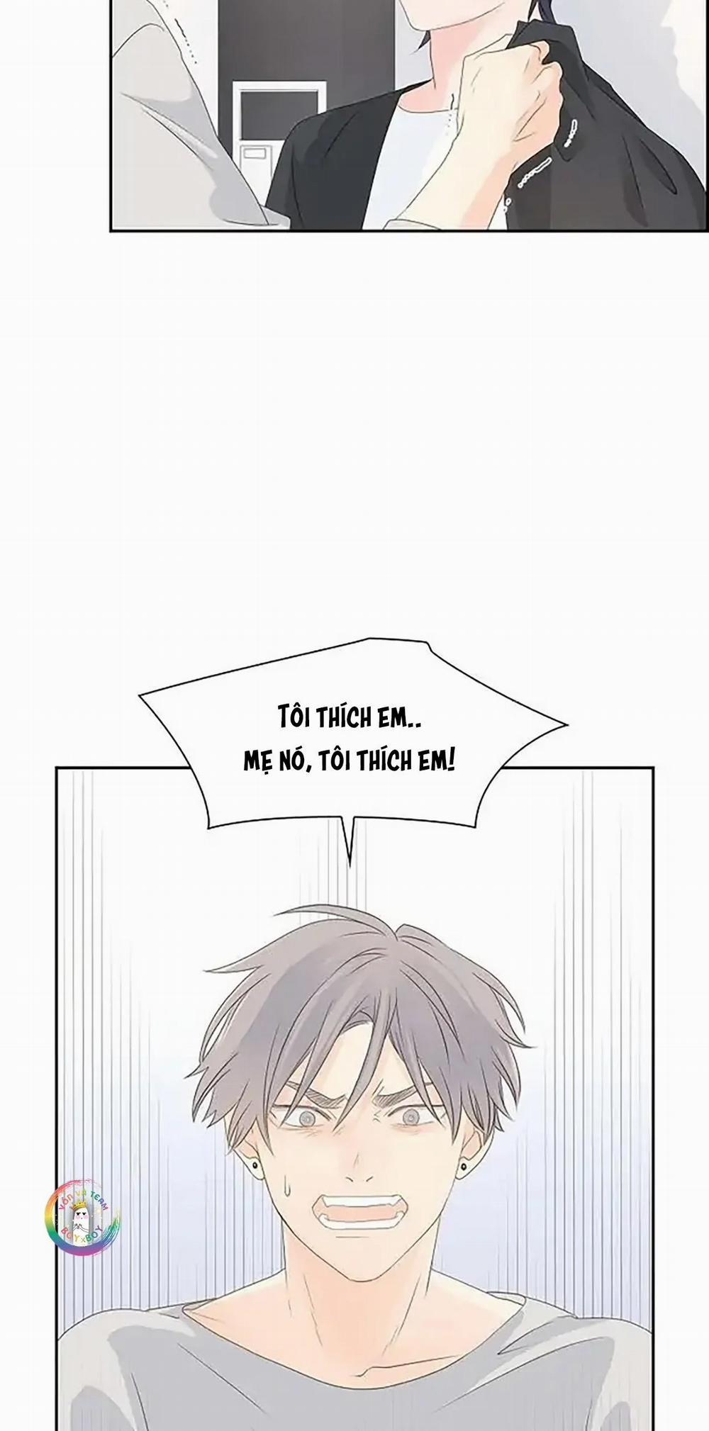 Lâu Đài Cát 41 trang 49