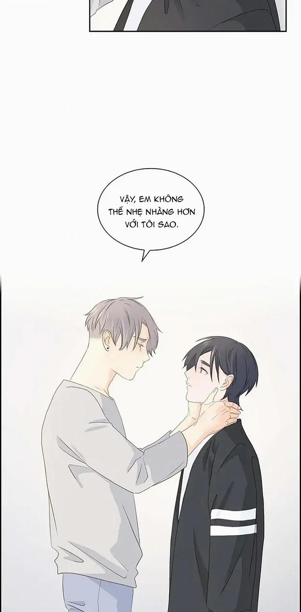 Lâu Đài Cát 41 trang 51