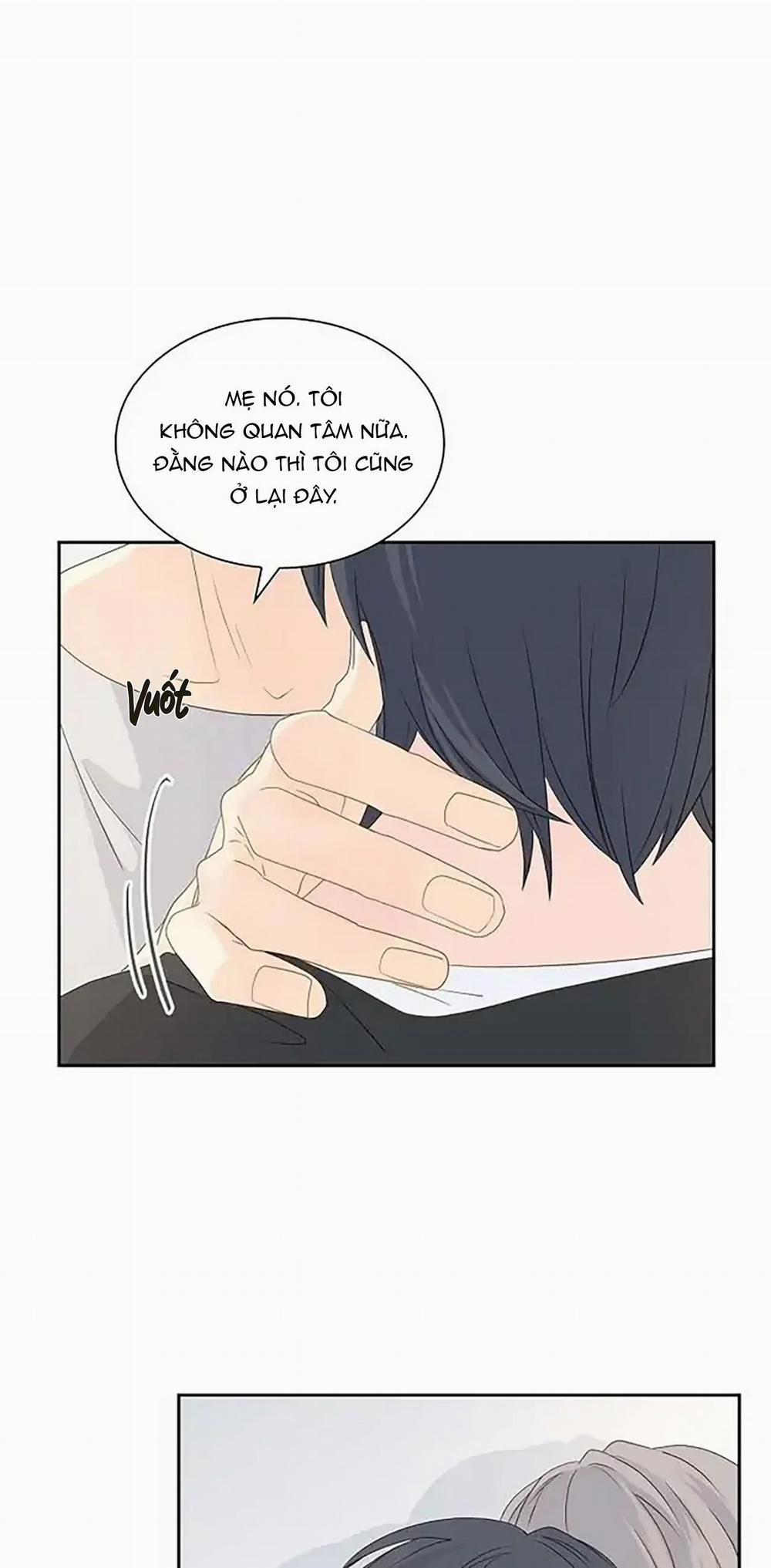 Lâu Đài Cát 41 trang 53