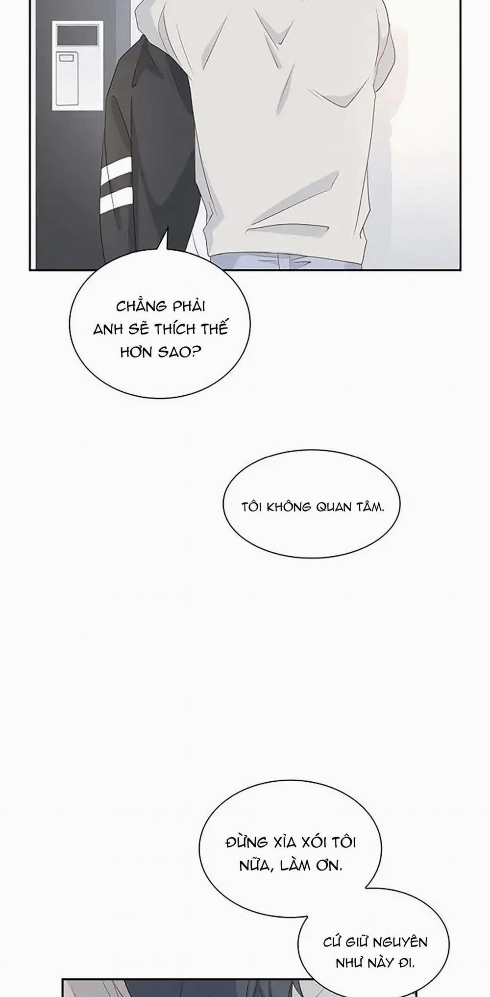 Lâu Đài Cát 41 trang 55