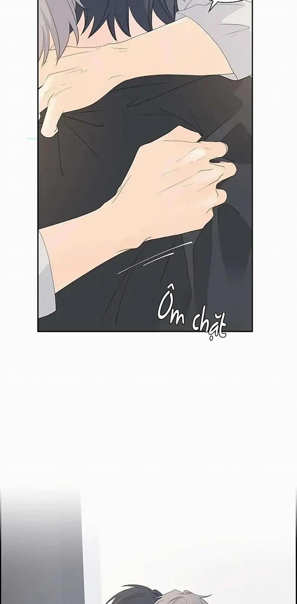 Lâu Đài Cát 41 trang 56