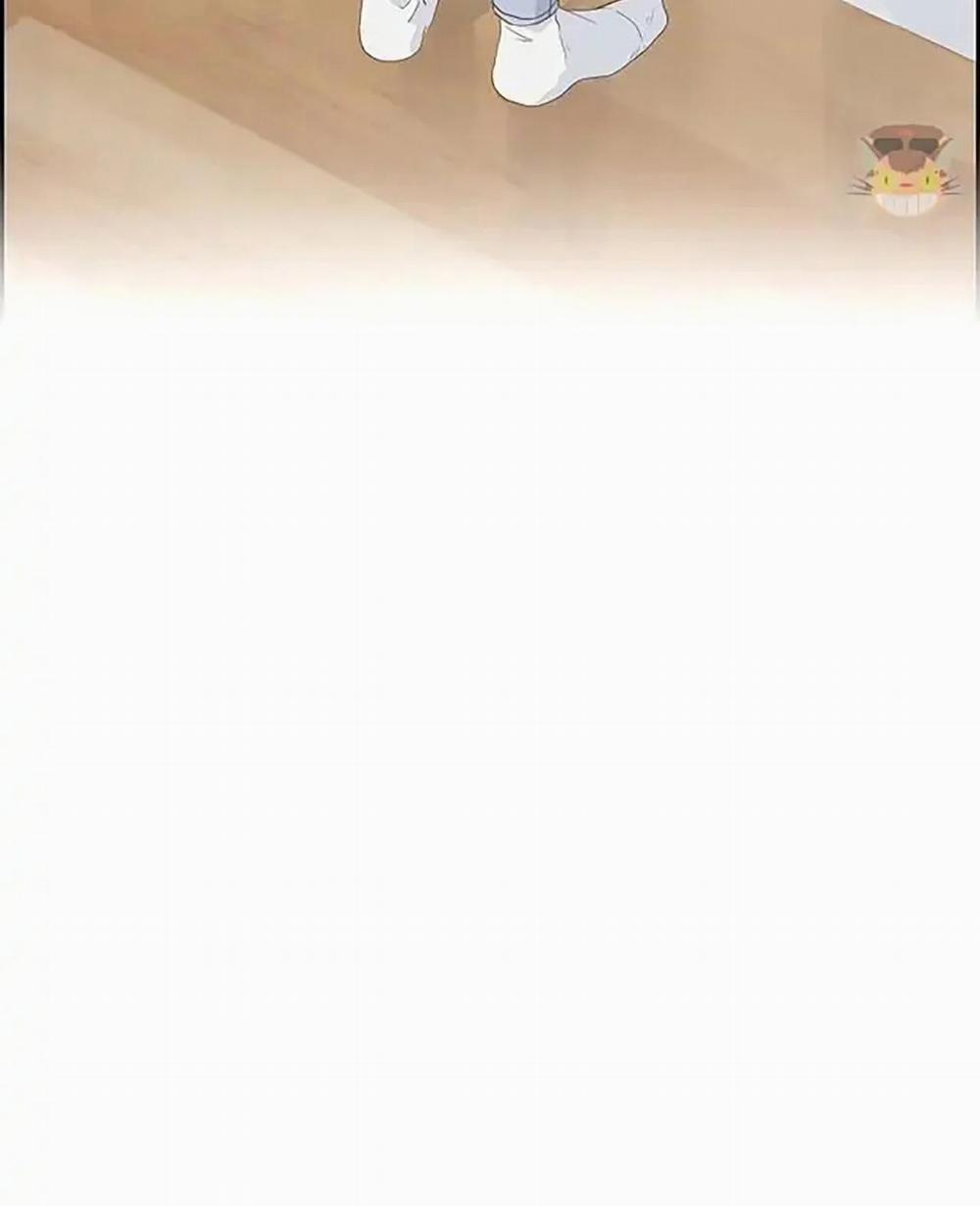 Lâu Đài Cát 41 trang 58