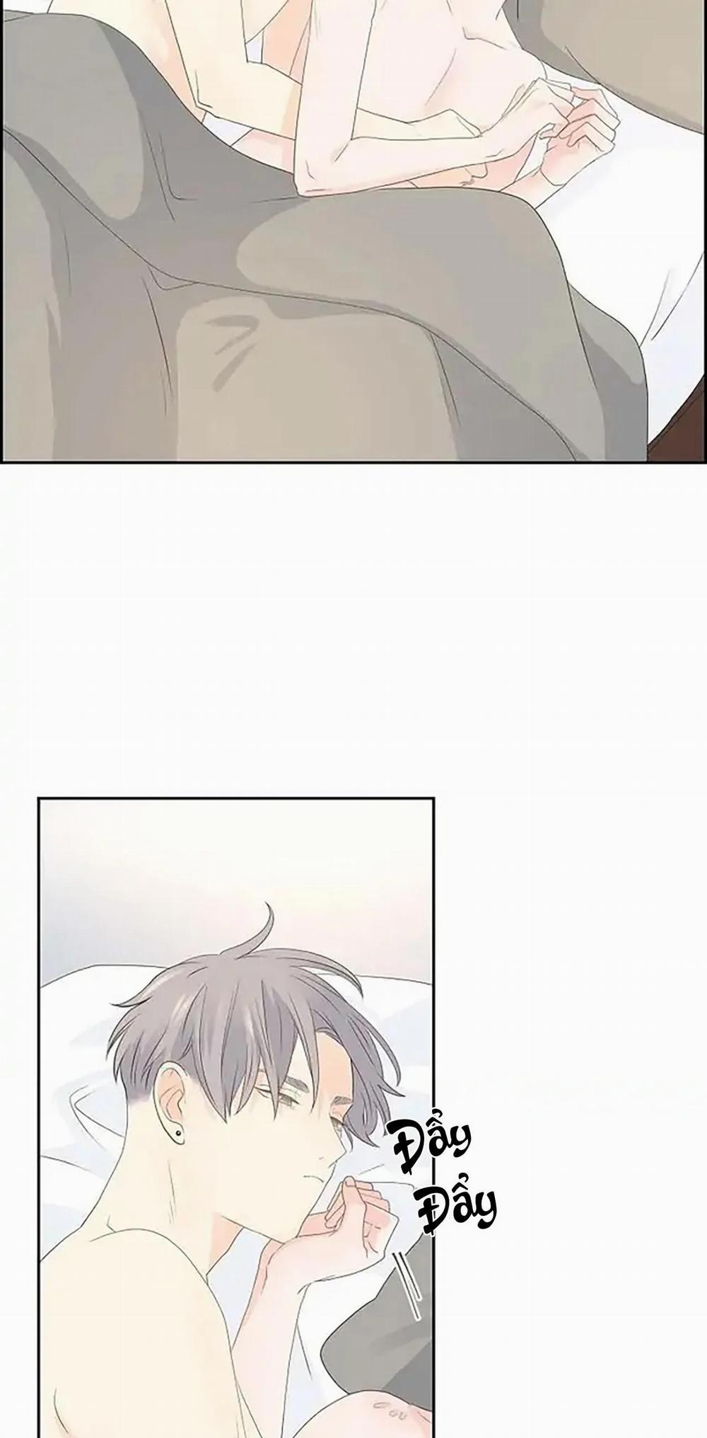 Lâu Đài Cát 41 trang 6