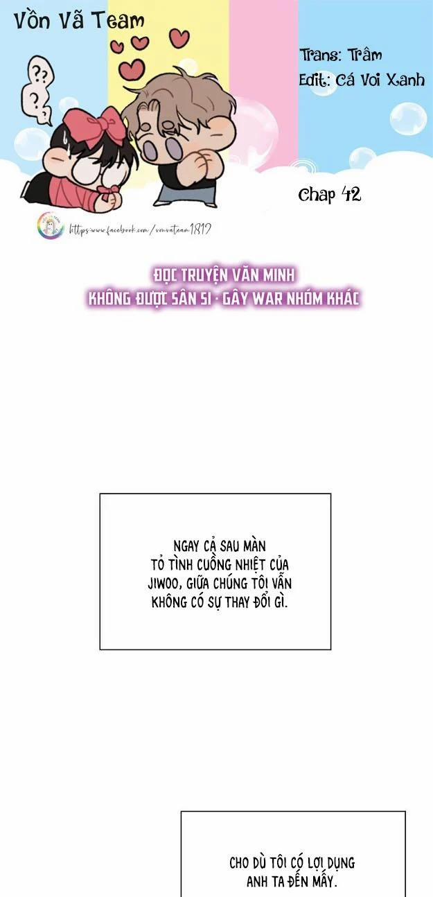 Lâu Đài Cát 42 trang 0