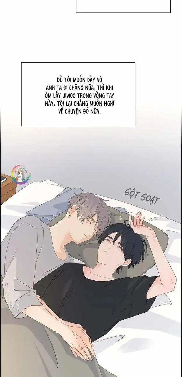 Lâu Đài Cát 42 trang 1