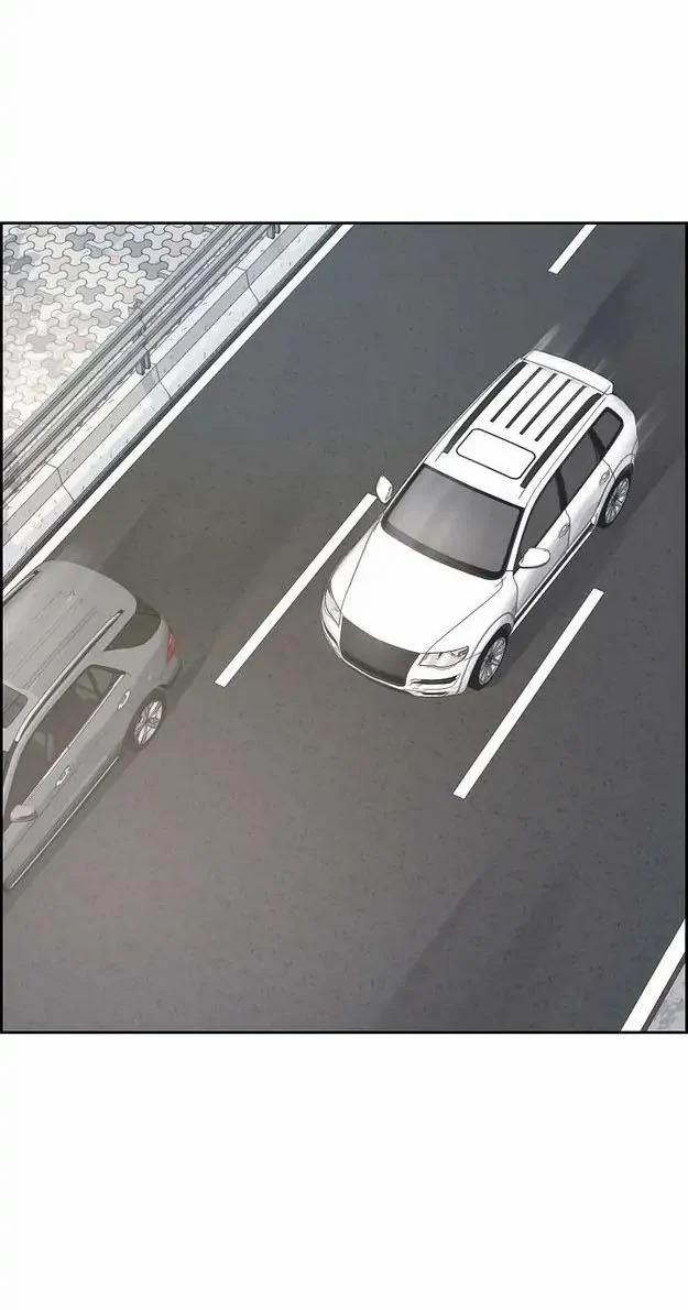 Lâu Đài Cát 42 trang 19