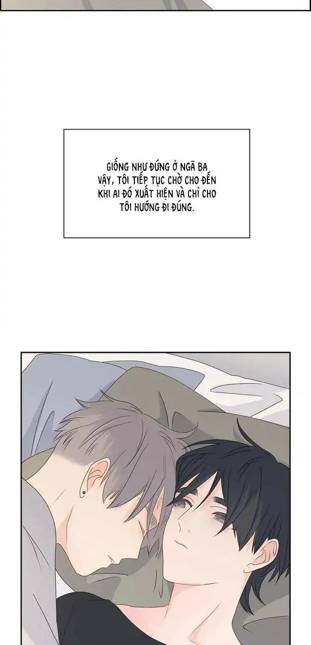 Lâu Đài Cát 42 trang 2