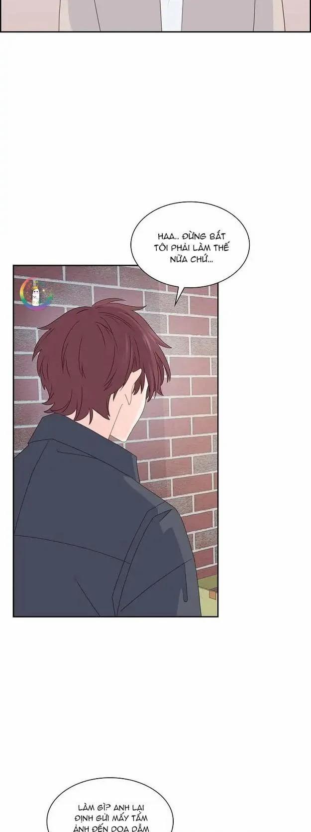 Lâu Đài Cát 42 trang 26