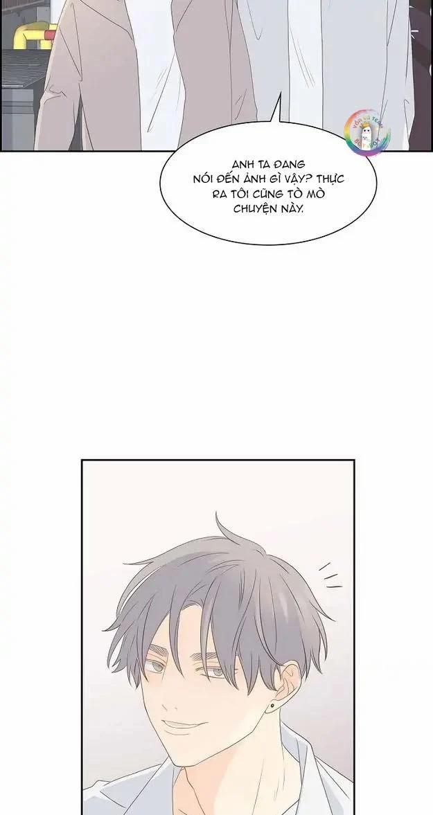 Lâu Đài Cát 42 trang 28