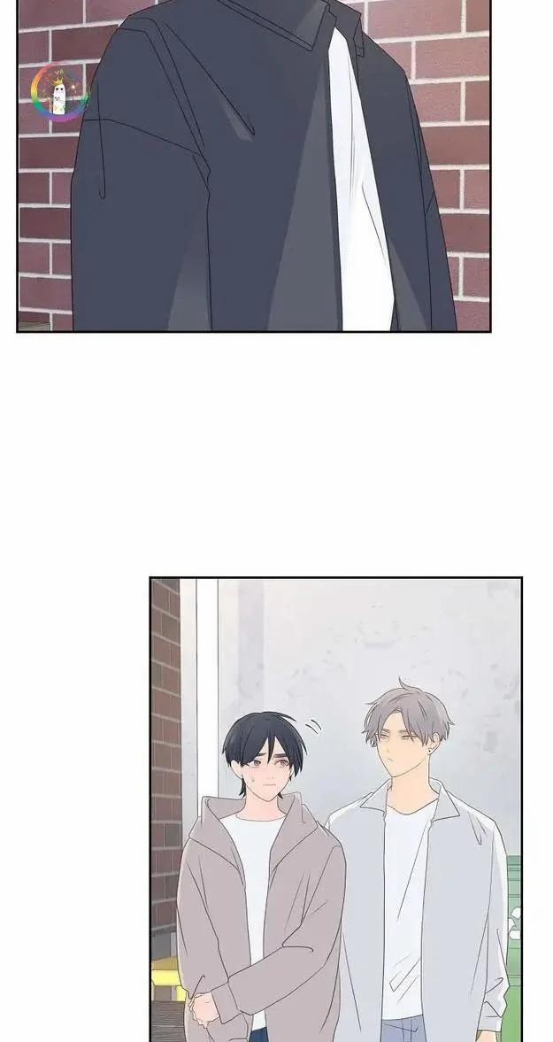 Lâu Đài Cát 42 trang 30