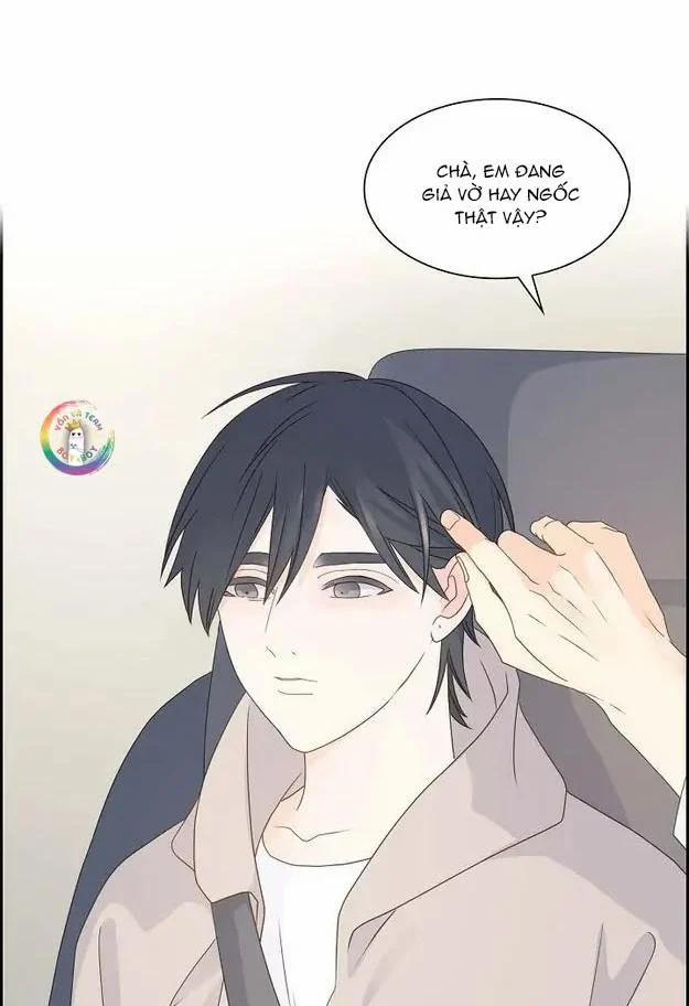 Lâu Đài Cát 42 trang 45