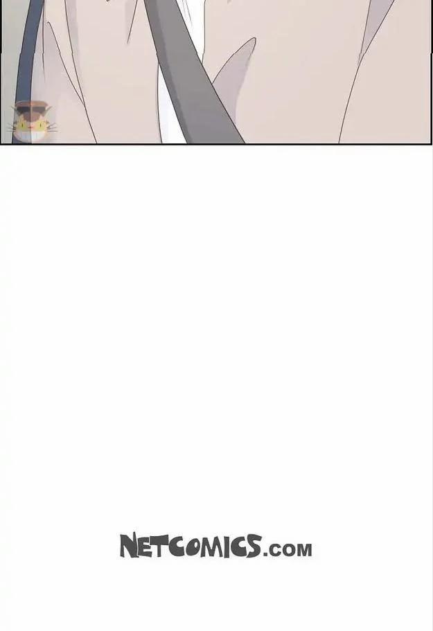 Lâu Đài Cát 42 trang 46