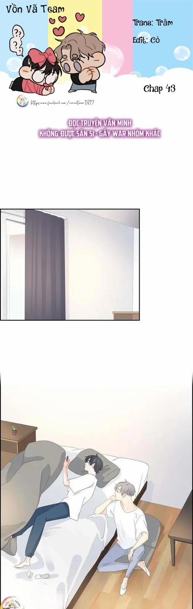 Lâu Đài Cát 43 trang 0