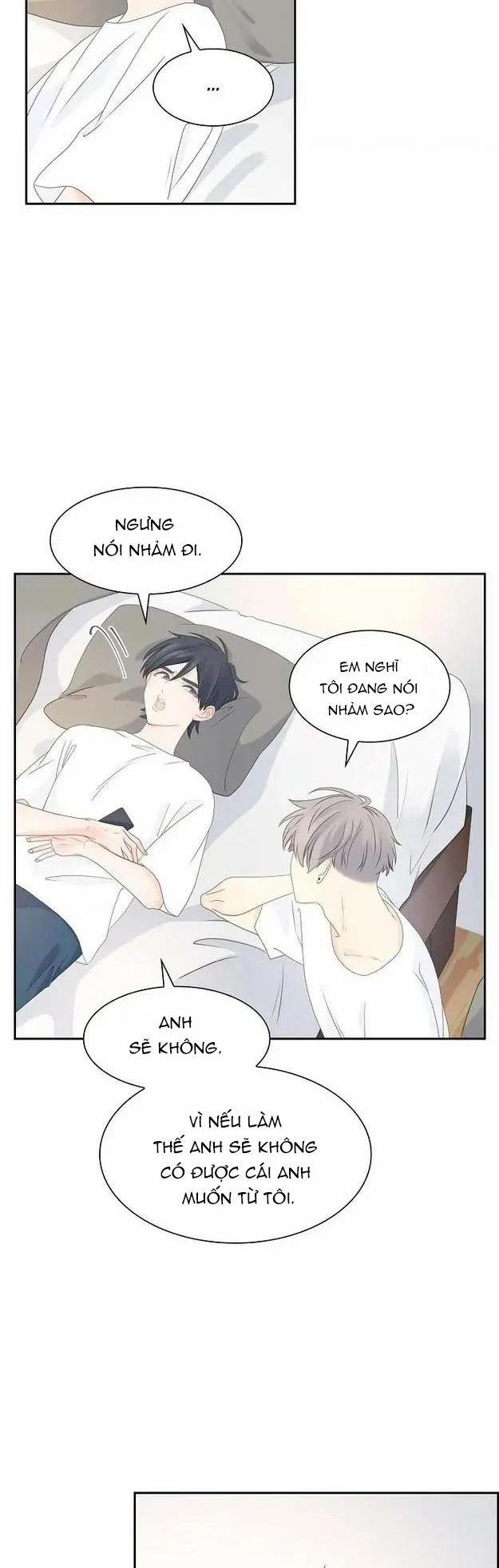 Lâu Đài Cát 43 trang 2