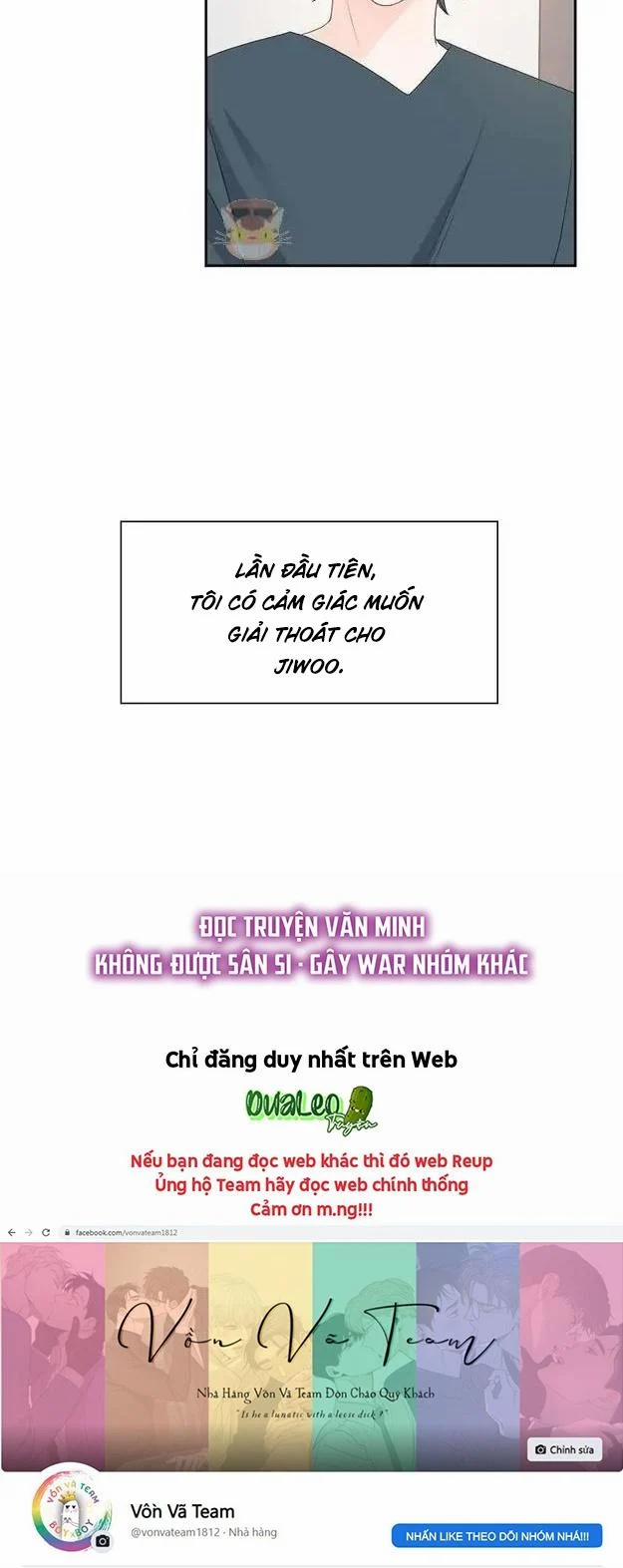 Lâu Đài Cát 43 trang 39