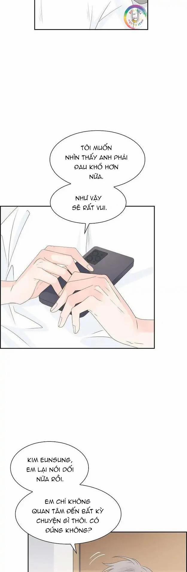 Lâu Đài Cát 43 trang 6