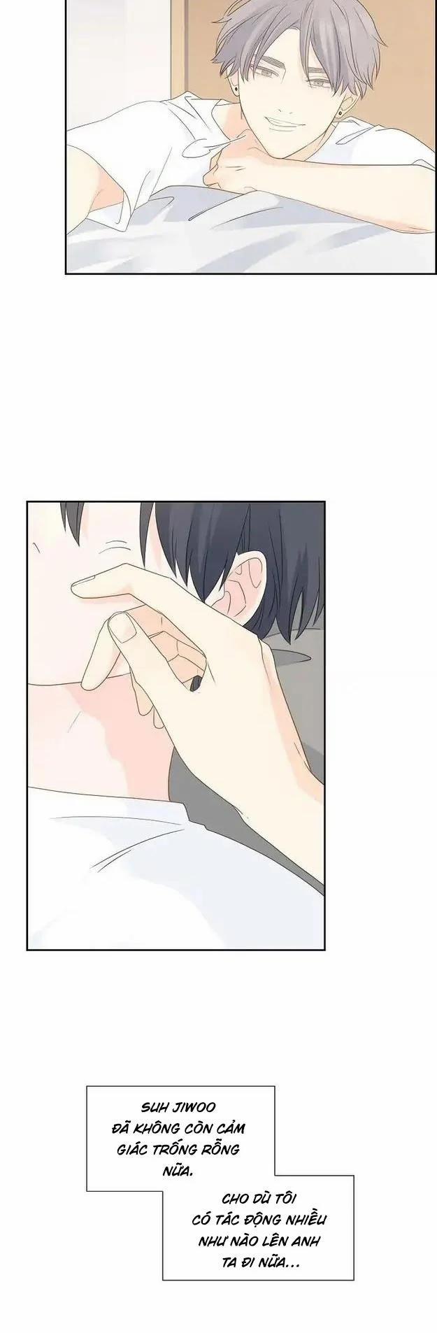 Lâu Đài Cát 43 trang 7