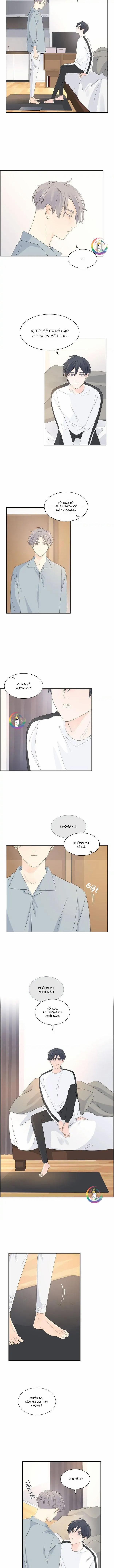 Lâu Đài Cát 44 trang 2