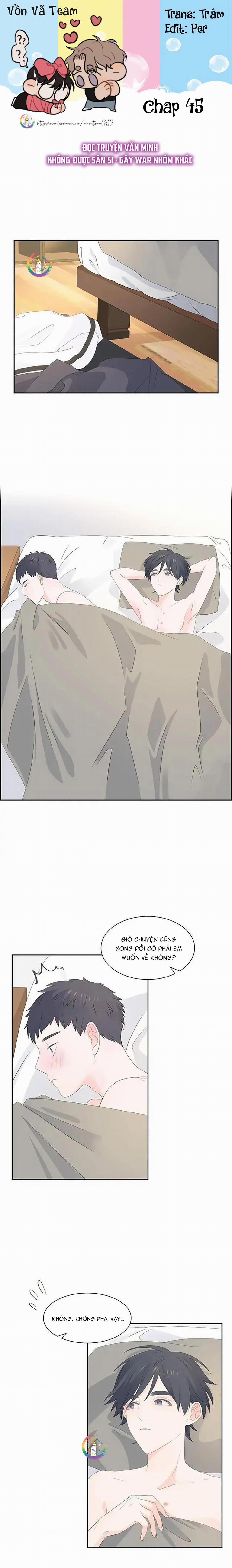 Lâu Đài Cát 45 trang 0