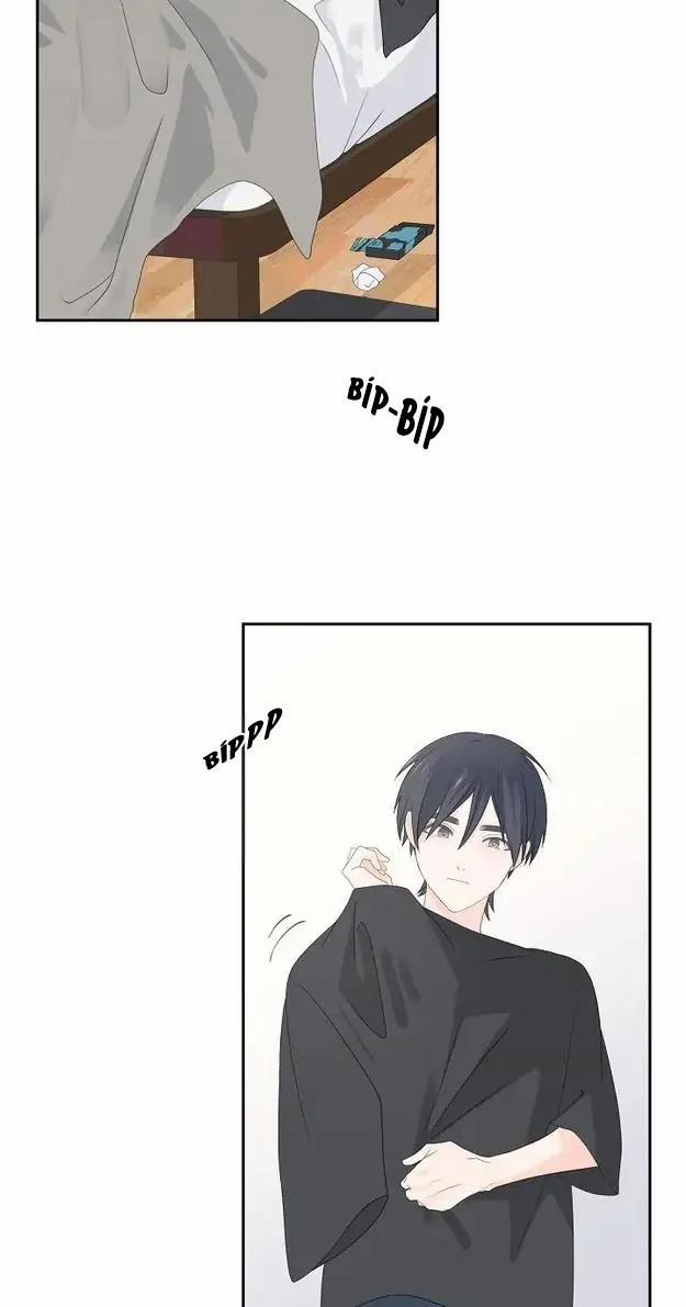 Lâu Đài Cát 46 trang 13