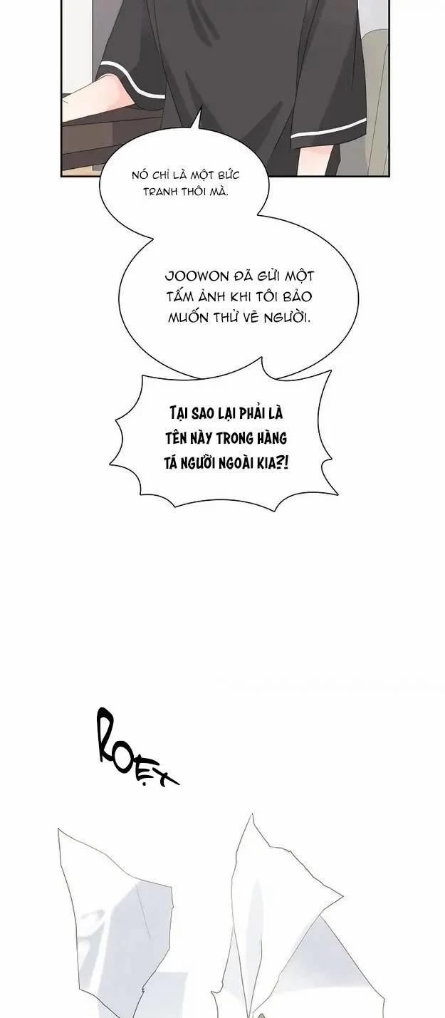 Lâu Đài Cát 46 trang 31