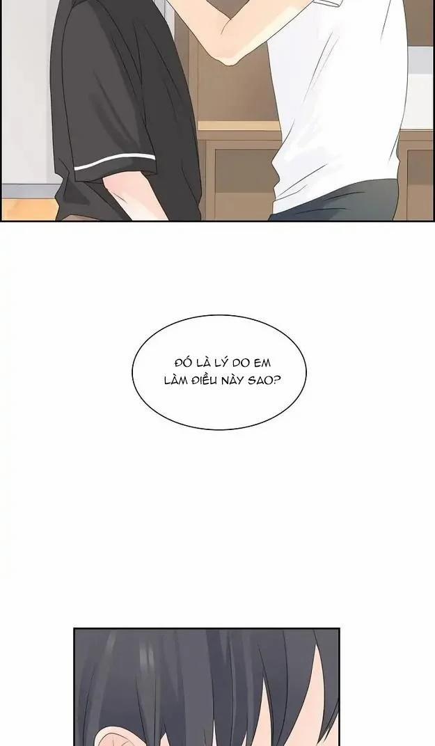 Lâu Đài Cát 46 trang 34