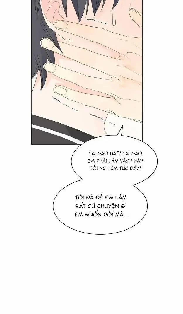 Lâu Đài Cát 46 trang 35