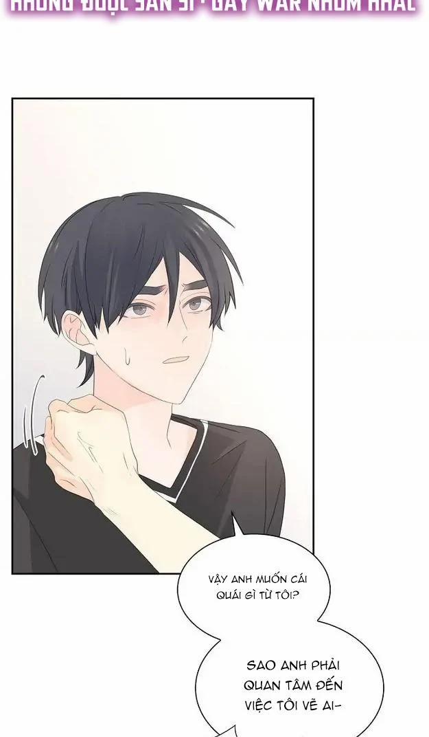 Lâu Đài Cát 46 trang 37