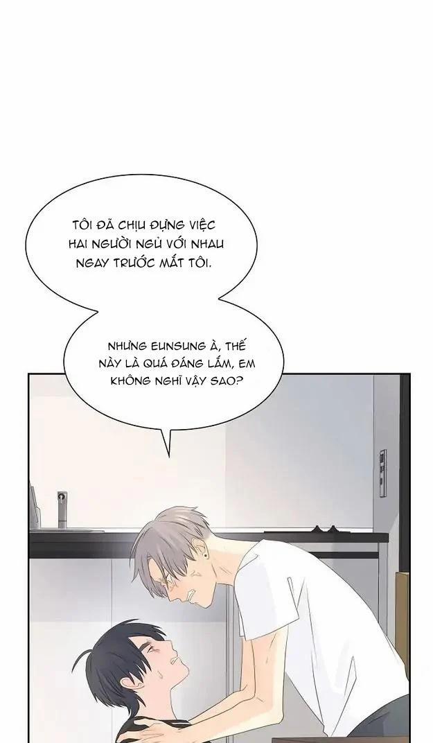 Lâu Đài Cát 46 trang 39