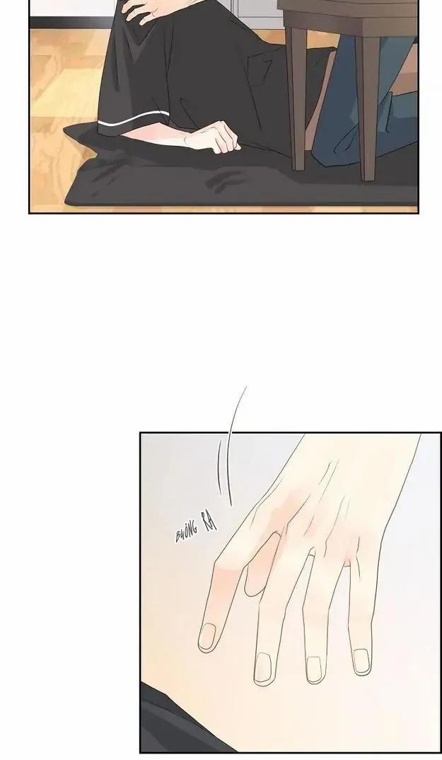 Lâu Đài Cát 46 trang 40