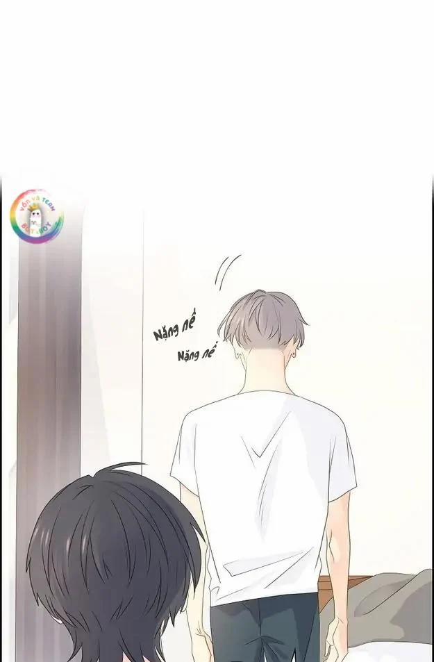 Lâu Đài Cát 46 trang 41