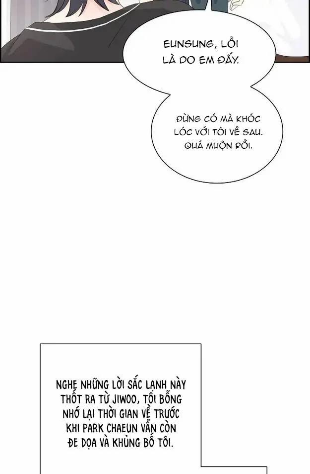 Lâu Đài Cát 46 trang 42