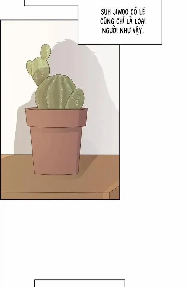 Lâu Đài Cát 46 trang 43