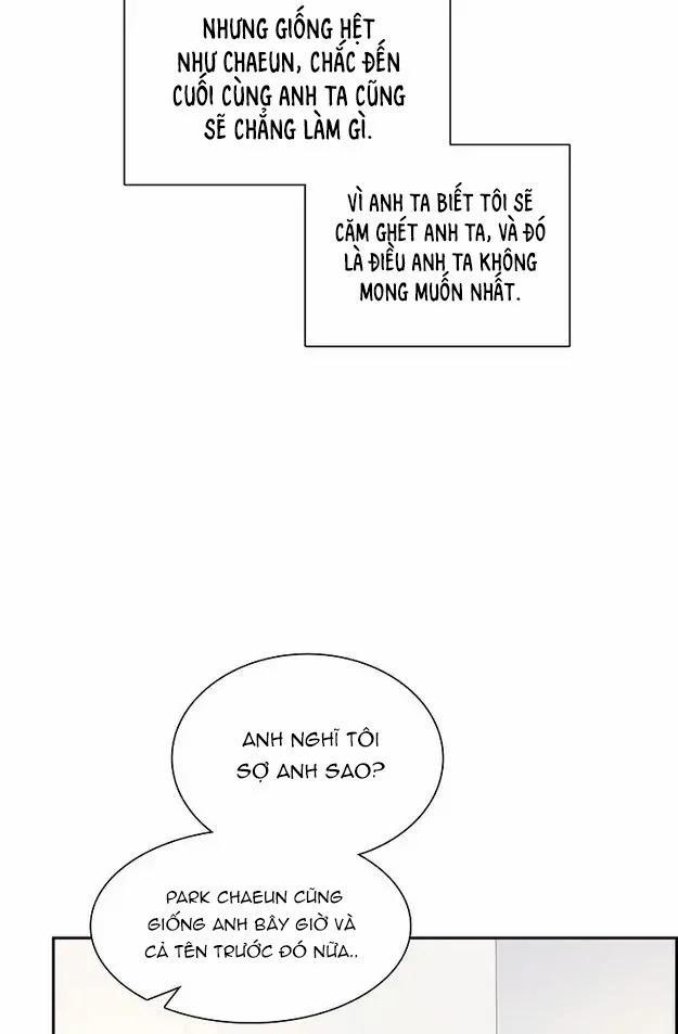 Lâu Đài Cát 46 trang 44