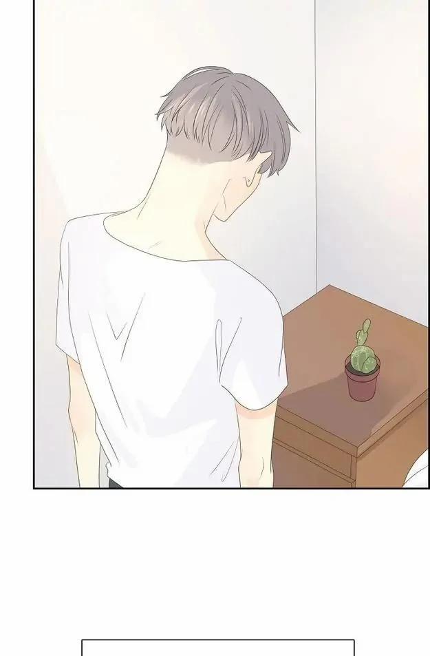 Lâu Đài Cát 46 trang 45