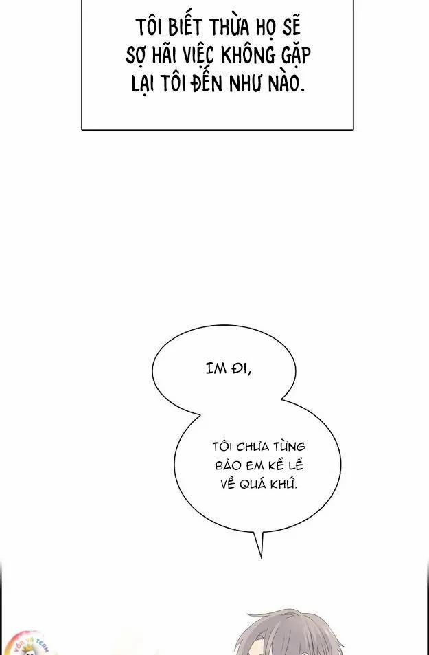 Lâu Đài Cát 46 trang 46