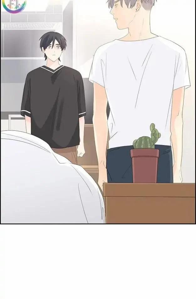 Lâu Đài Cát 46 trang 47