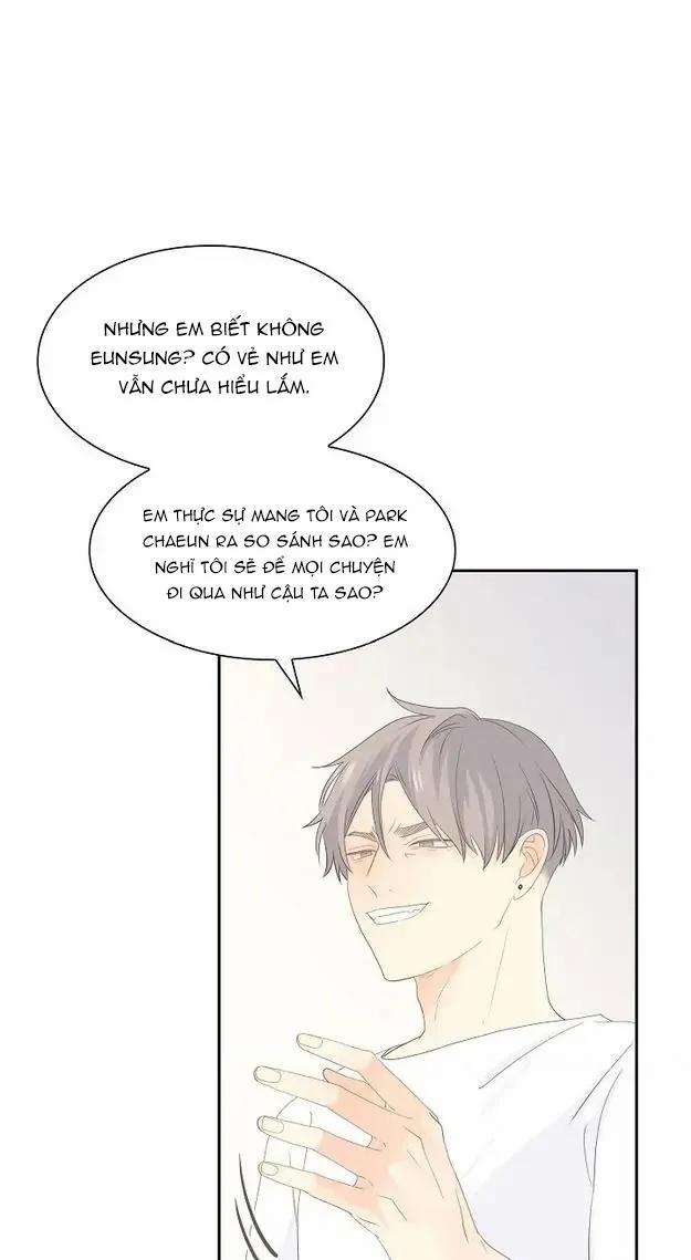 Lâu Đài Cát 46 trang 49