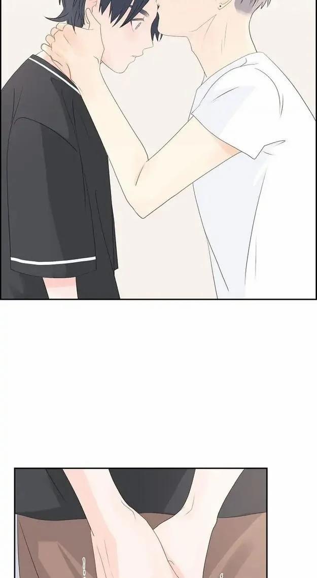 Lâu Đài Cát 46 trang 53