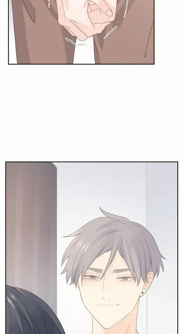 Lâu Đài Cát 46 trang 54