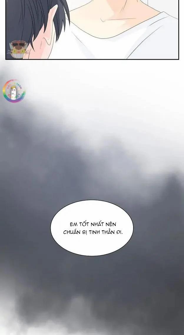 Lâu Đài Cát 46 trang 55