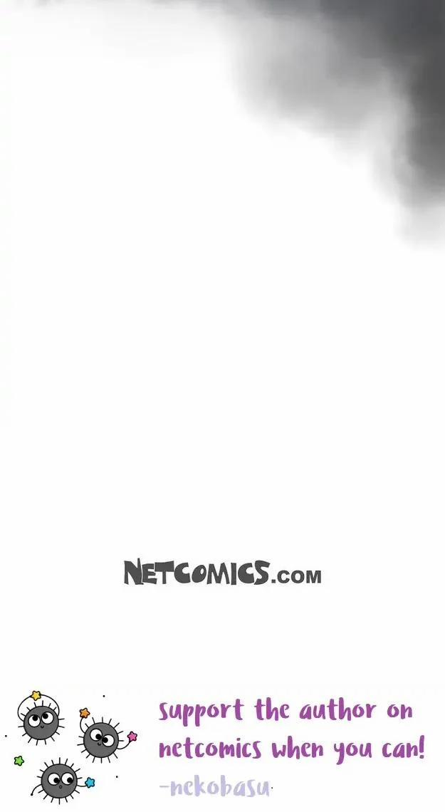 Lâu Đài Cát 46 trang 56