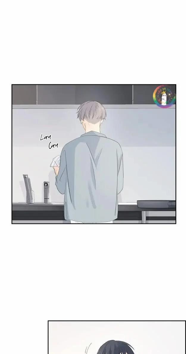 Lâu Đài Cát 46 trang 9