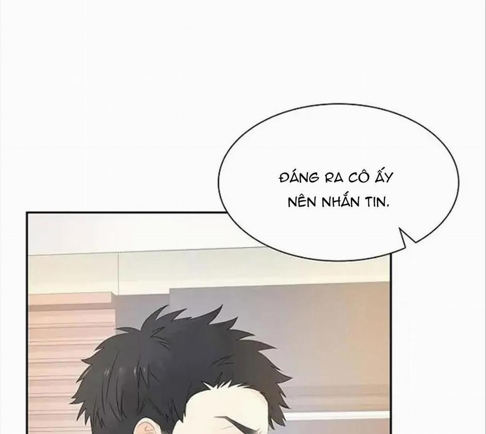 Lâu Đài Cát 47 trang 18