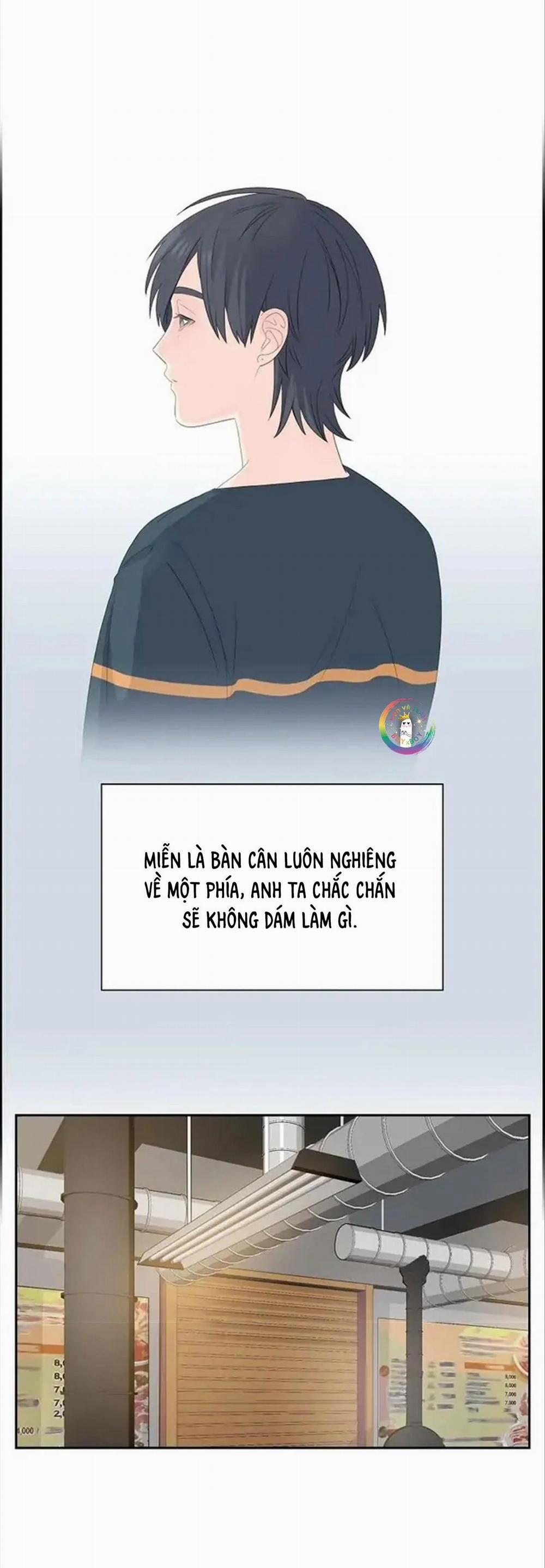 Lâu Đài Cát 47 trang 2