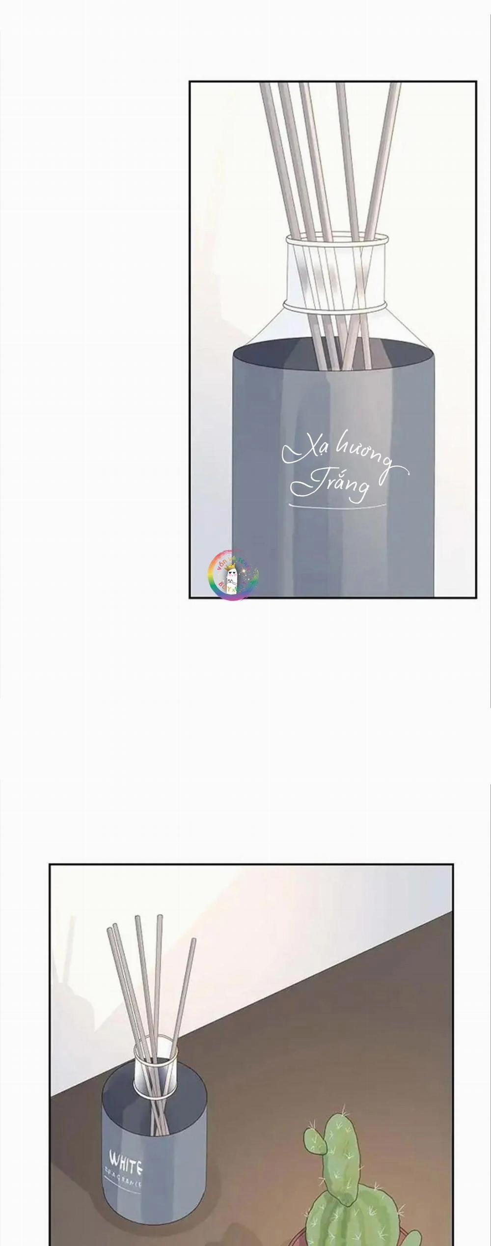 Lâu Đài Cát 47 trang 24