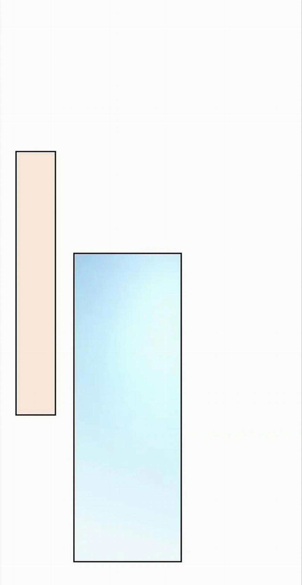 Lâu Đài Cát 47 trang 36