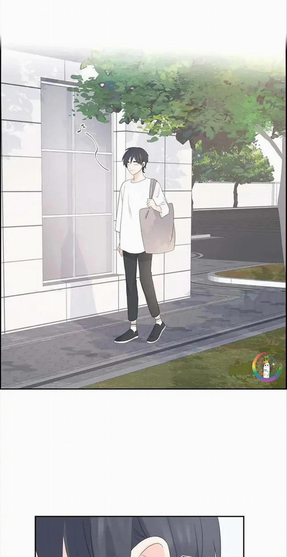 Lâu Đài Cát 47 trang 37