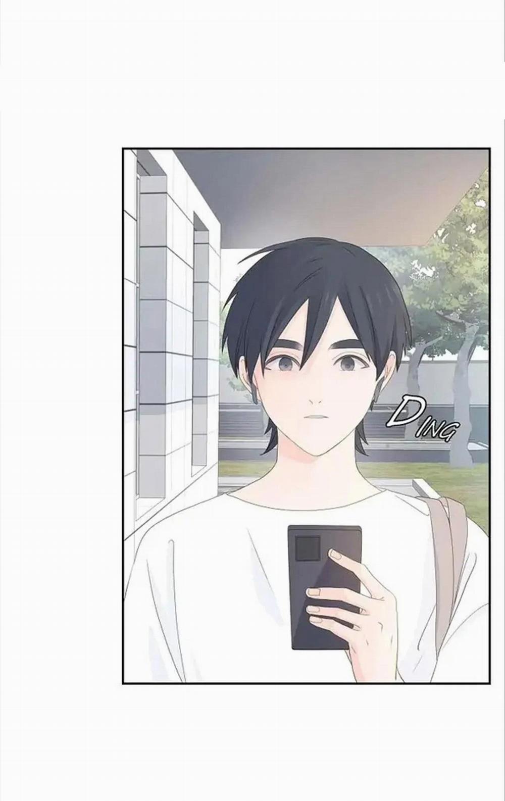 Lâu Đài Cát 47 trang 39