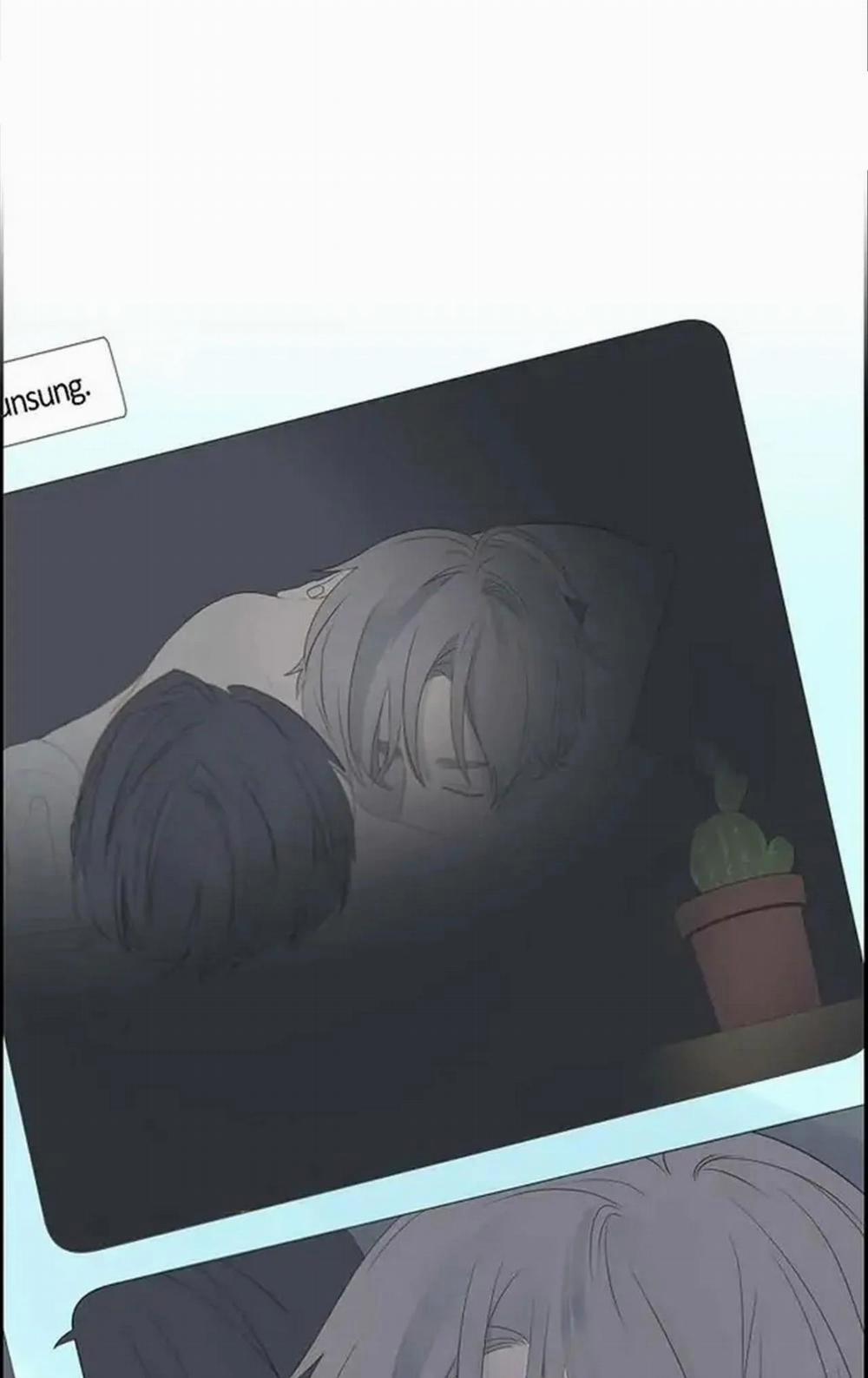 Lâu Đài Cát 47 trang 40